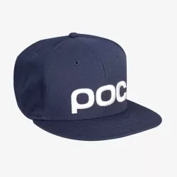 POC Corp Cap бейсболка (Dubnium Blue, One Size) - PC 600501521ONE1 - Robinzon.ua