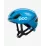 Дитячий велошолом POCito Omne SPIN Fluorescent Blue, S (PC 107268233SML1) - Robinzon.ua
