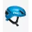 Дитячий велошолом POCito Omne SPIN Fluorescent Blue, S (PC 107268233SML1) - 2 - Robinzon.ua
