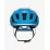 Дитячий велошолом POCito Omne SPIN Fluorescent Blue, S (PC 107268233SML1) - 1 - Robinzon.ua