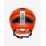 Дитячий велошолом POCito Omne SPIN Fluorescent Orange, XS (PC 107269050XSM1) - 3 - Robinzon.ua