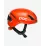 Дитячий велошолом POCito Omne SPIN Fluorescent Orange, XS (PC 107269050XSM1) - 2 - Robinzon.ua