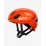 Дитячий велошолом POCito Omne SPIN Fluorescent Orange, XS (PC 107269050XSM1) - Robinzon.ua