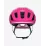 Дитячий велошолом POCito Omne SPIN Fluorescent Pink, S (PC 107269085SML1) - 1 - Robinzon.ua
