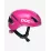 Дитячий велошолом POCito Omne SPIN Fluorescent Pink, S (PC 107269085SML1) - 2 - Robinzon.ua
