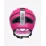 Дитячий велошолом POCito Omne SPIN Fluorescent Pink, S (PC 107269085SML1) - 3 - Robinzon.ua