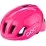 Шолом велосипедний дитячий POCito Omne SPIN, Fluorescent Pink, XS (PC 107269085XSM1) - 1 - Robinzon.ua