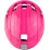 Шолом велосипедний дитячий POCito Omne SPIN, Fluorescent Pink, XS (PC 107269085XSM1) - 3 - Robinzon.ua