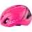 Шолом велосипедний дитячий POCito Omne SPIN, Fluorescent Pink, XS (PC 107269085XSM1) - Robinzon.ua