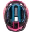 Шолом велосипедний дитячий POCito Omne SPIN, Fluorescent Pink, XS (PC 107269085XSM1) - 5 - Robinzon.ua