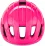 Шолом велосипедний дитячий POCito Omne SPIN, Fluorescent Pink, XS (PC 107269085XSM1) - 4 - Robinzon.ua