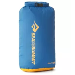 Гермочохол Evac Dry Bag, Turkish Tile, 20 л від Sea to Summit (STS ASG012031-061610) - Robinzon.ua