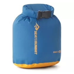 Гермочохол Evac Dry Bag, Turkish Tile, 3 л від Sea to Summit (STS ASG012031-021602) - Robinzon.ua