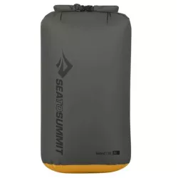 Гермочохол Evac Dry Bag, Beluga, 35 від Sea to Summit (STS ASG012031-070111) - Robinzon.ua