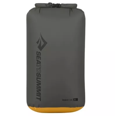 Гермочохол Evac Dry Bag, Beluga, 35 від Sea to Summit (STS ASG012031-070111) - Robinzon.ua