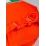 Гермочохол для аптечки Sea to Summit Lightweight Dry Bag First Aid, 3 л, Spicy Orange (STS ASG012121-020802) - 4 - Robinzon.ua