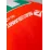 Гермочохол для аптечки Sea to Summit Lightweight Dry Bag First Aid, 3 л, Spicy Orange (STS ASG012121-020802) - 6 - Robinzon.ua