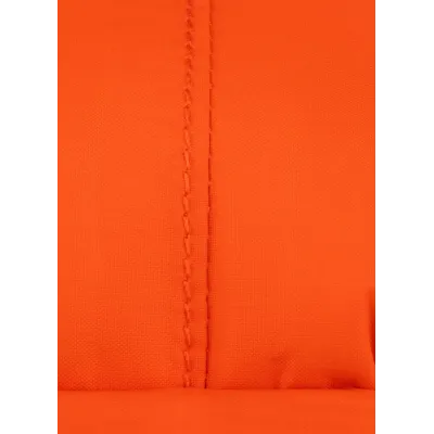 Гермочехол для аптечки Sea to Summit Lightweight Dry Bag First Aid, 3 л, Spicy Orange (STS ASG012121-020802) - 7 - Robinzon.ua