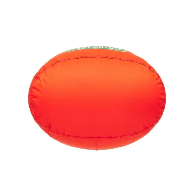 Гермочехол для аптечки Sea to Summit Lightweight Dry Bag First Aid, 3 л, Spicy Orange (STS ASG012121-020802) - 2 - Robinzon.ua