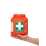 Гермочохол для аптечки Sea to Summit Lightweight Dry Bag First Aid, 3 л, Spicy Orange (STS ASG012121-020802) - 1 - Robinzon.ua