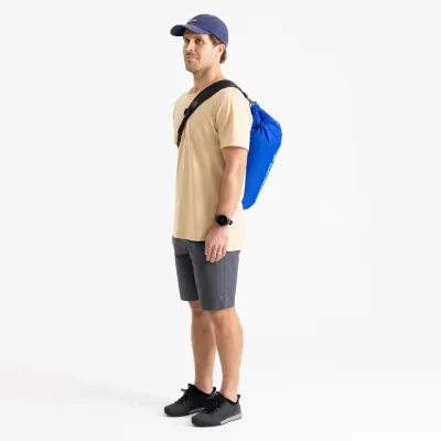 Гермочехол Sea to Summit Lightweight Dry Bag, 13 л, Beluga (STS ASG012011-050121) - 3 - Robinzon.ua