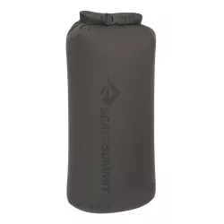 Гермочохол Sea to Summit Lightweight Dry Bag, 13 л, Beluga (STS ASG012011-050121) - Robinzon.ua