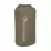 Гермочохол Lightweight Dry Bag, Burnt Olive, 35 л від Sea to Summit (STS ASG012011-070334) - Robinzon.ua