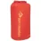 Гермочохол Sea to Summit Lightweight Dry Bag, 35 л, Spicy Orange (STS ASG012011-070833) - Robinzon.ua