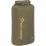 Гермочохол Sea to Summit Lightweight Dry Bag, 5 л, Burnt Olive (STS ASG012011-030314) - Robinzon.ua