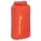 Гермочохол Sea to Summit Lightweight Dry Bag, 5 л, Spicy Orange (STS ASG012011-030813) - Robinzon.ua