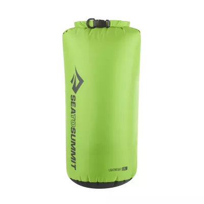 Гермомішок Lightweight Dry Sack Apple Green, 20 л від Sea to Summit (STS ADS20GN) - Robinzon.ua