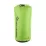 Гермомішок Lightweight Dry Sack Apple Green, 20 л від Sea to Summit (STS ADS20GN) - Robinzon.ua