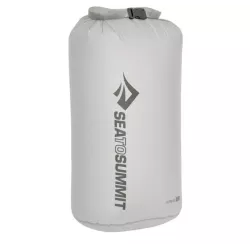 Гермочохол Ultra-Sil Dry Bag, High Rise, 20 л від Sea to Summit (STS ASG012021-061821) - Robinzon.ua