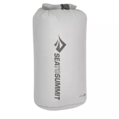 Гермочохол Ultra-Sil Dry Bag, High Rise, 20 л від Sea to Summit (STS ASG012021-061821) - Robinzon.ua