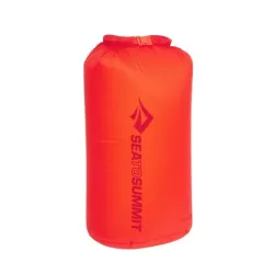 Гермочохол Ultra-Sil Dry Bag, Spicy Orange, 20 л від Sea to Summit (STS ASG012021-060823) - Robinzon.ua