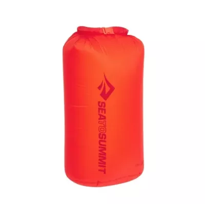 Гермочохол Ultra-Sil Dry Bag, Spicy Orange, 20 л від Sea to Summit (STS ASG012021-060823) - Robinzon.ua