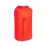 Гермочохол Ultra-Sil Dry Bag, Spicy Orange, 20 л від Sea to Summit (STS ASG012021-060823) - Robinzon.ua