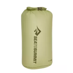 Гермочохол Ultra-Sil Dry Bag, Tarragon, 20 л від Sea to Summit (STS ASG012021-060424) - Robinzon.ua