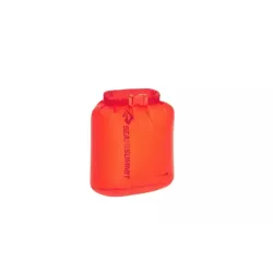 Гермочохол Ultra-Sil Dry Bag, Spicy Orange, 3 л від Sea to Summit (STS ASG012021-020803) - Robinzon.ua