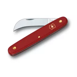 Складной нож Victorinox Garden Vx39060 - Robinzon.ua
