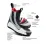 Ботинки SCARPA Phantom 8000 HD Black/Bright Orange 87401-500-1-43 - 7 Ботинки SCARPA Phantom 8000 HD Black/Bright Orange 87401-500-1-43 - 7 - Robinzon.ua