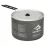 Алюминиевая кастрюля со складной ручкой Alpha Pot від Sea To Summit, 3,7 L (STS AKI3004-02410504) - Robinzon.ua