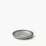 Миска складна Sea to Summit Detour Stainless Steel Collapsible Bowl, Laurel Wreath Green, L (STS ACK039011-062008) - 1 - Robinzon.ua
