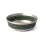 Миска складна Sea to Summit Detour Stainless Steel Collapsible Bowl, Laurel Wreath Green, L (STS ACK039011-062008) - Robinzon.ua
