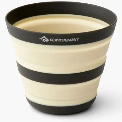 Набор посуды Sea to Summit Frontier UL Collapsible Dinnerware Set, на 2 персони (STS ACK038031-122102) - 5 - Robinzon.ua