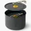 Набір каструль Sea to Summit Frontier UL Two Pot Set, 1.3L + 3L (STS ACK027031-122101) - 1 - Robinzon.ua