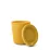 Чашка Sea to Summit Passage Cup, 335 мл, Arrowwood Yellow (STS ACK037041-040901) - 2 - Robinzon.ua