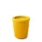 Чашка Sea to Summit Passage Cup, 335 мл, Arrowwood Yellow (STS ACK037041-040901) - Robinzon.ua