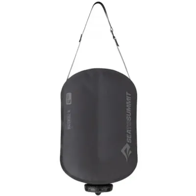 Ємність-душ для води Watercell X , 6 L від Sea to Summit (STS AWATCELX6) - 4 - Robinzon.ua