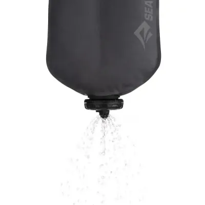 Ємність-душ для води Watercell X , 6 L від Sea to Summit (STS AWATCELX6) - 5 - Robinzon.ua